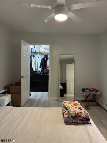 $1,800 | 826 West Grand Street, Unit 1E, Elizabeth, NJ 07202