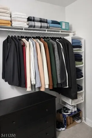 $1,800 | 826 West Grand Street, Unit 1E, Elizabeth, NJ 07202