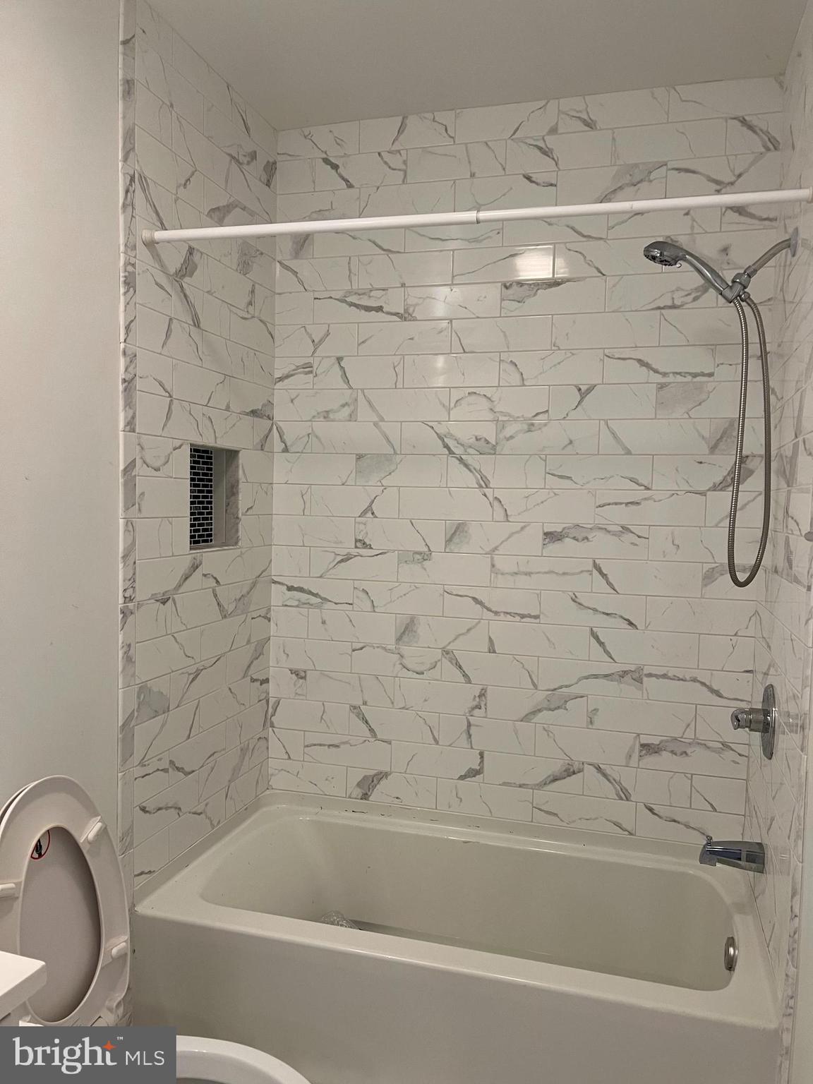 208 21st Street Northeast, Unit 1 Washington, DC 20002 - Photo 10 of 15