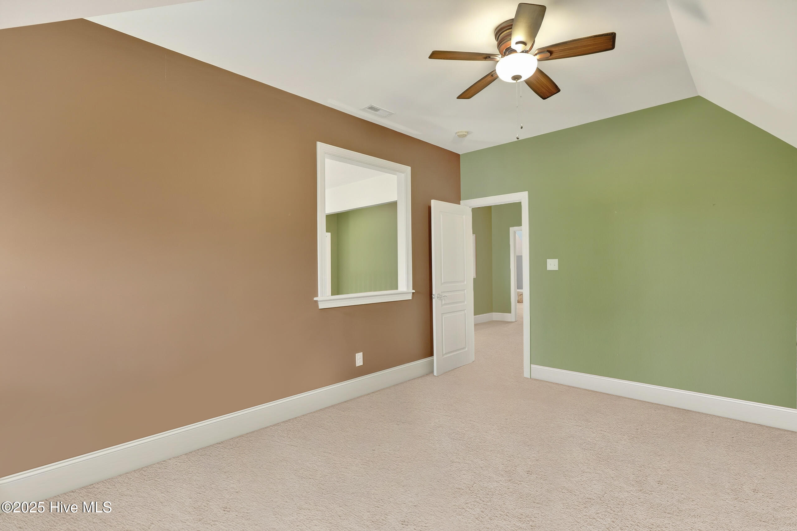 244 White Oak Bluff Road Stella, NC 28582 - Photo 41 of 69 038_6G8A6988