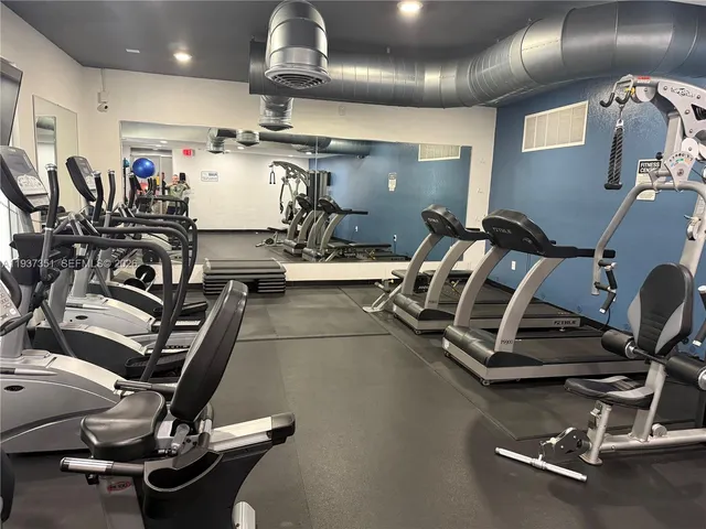 $2,150 | 401 Golden Isles Drive, Unit 202, Hallandale Beach, FL 33009