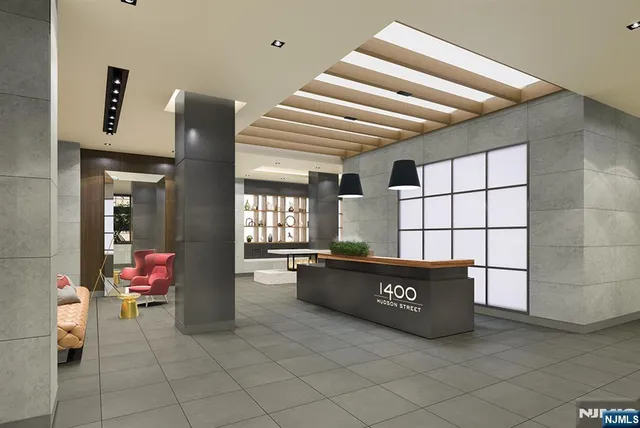 a close up of a street sign