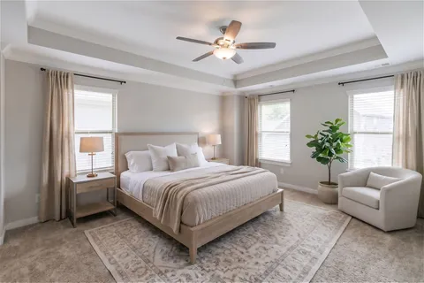 $389,000 | 2208 Postings Point, Antioch, TN 37013