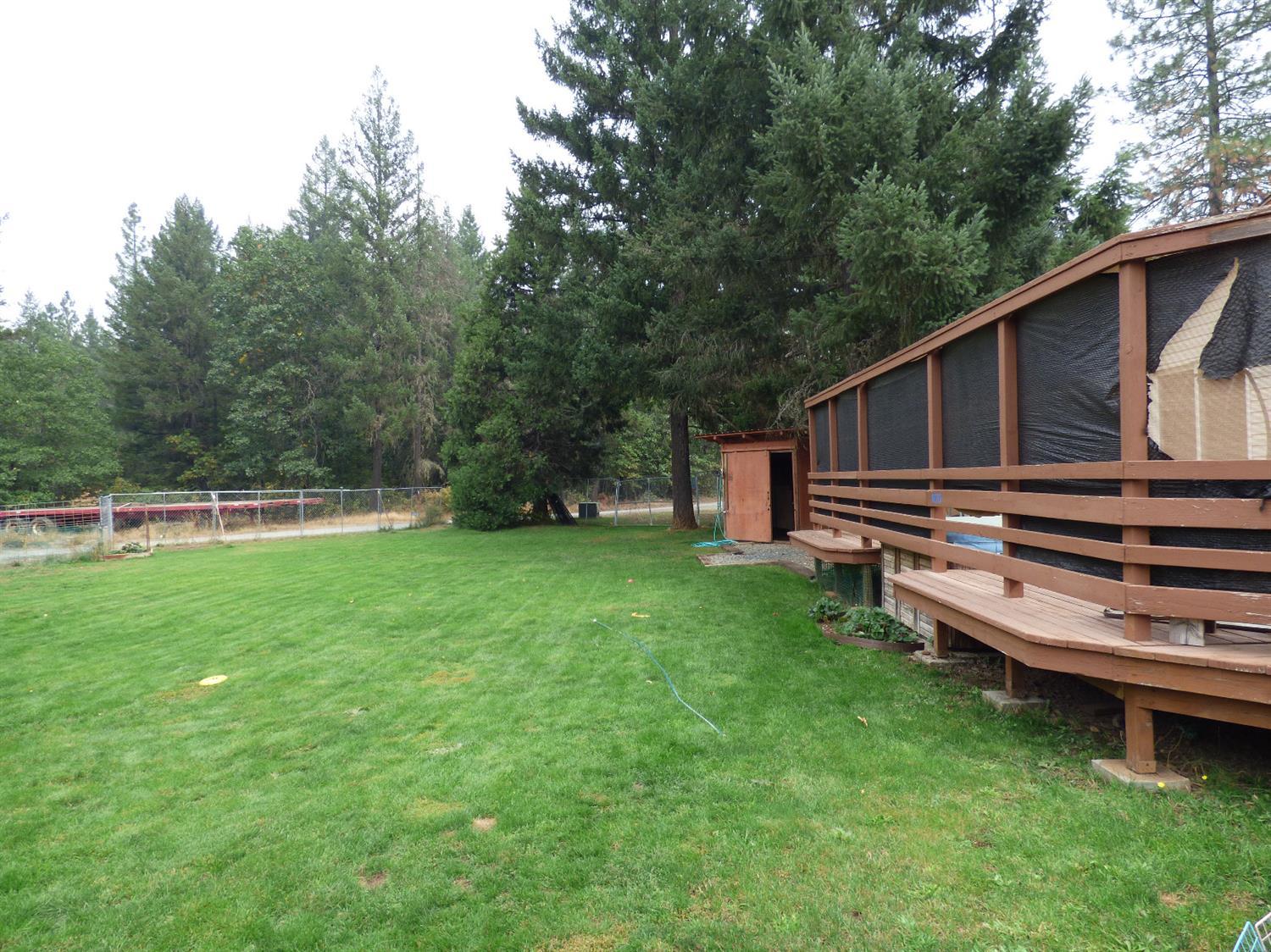 3434 Rockydale Road Cave Junction, OR 97523 - Photo 2 of 24 Additional Photo