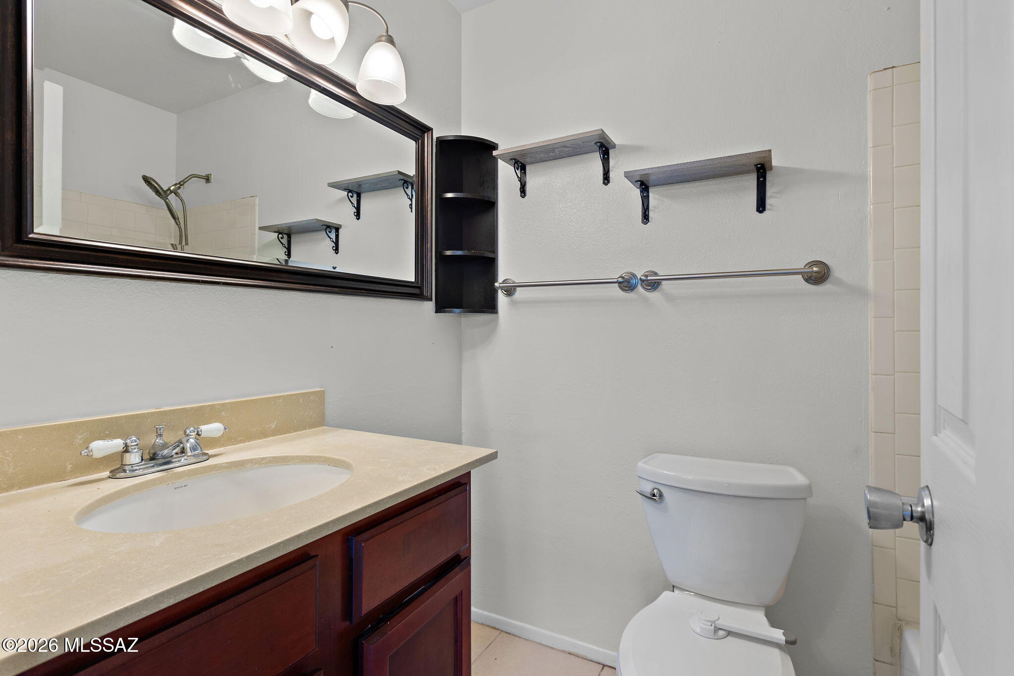 2747 West Anklam Road, Unit E Tucson, AZ 85745 - Photo 9 of 18