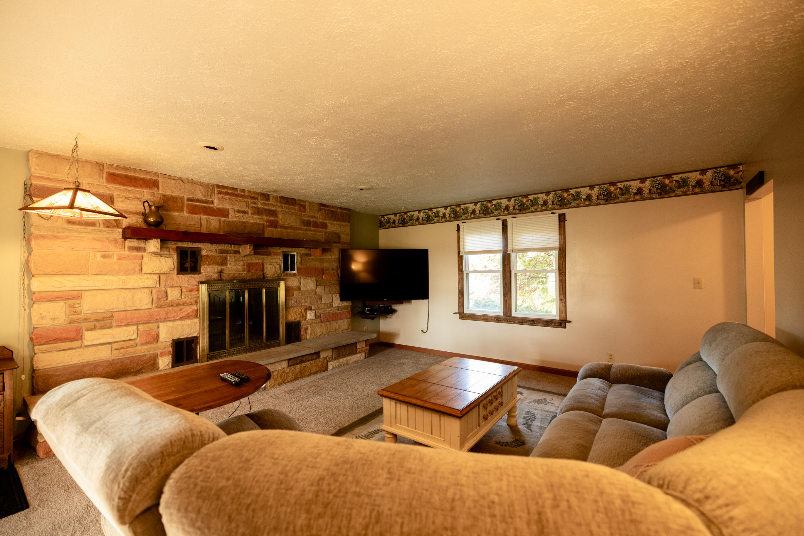 5588 Middle Urbana Road Springfield, OH 45502 - Photo 10 of 37