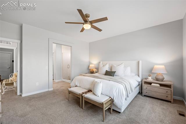7311 Rim Bluff Lane Colorado Springs, CO 80927 - Photo 14 of 28 Gallery Image 14