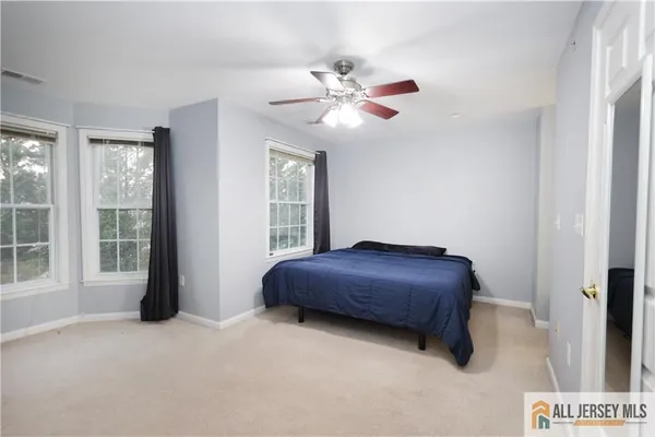 $450,000 | 125 Adamecs Way, Unit 26, South Amboy, NJ 08879