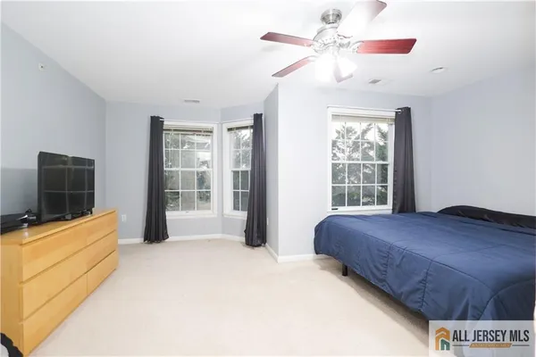 $450,000 | 125 Adamecs Way, Unit 26, South Amboy, NJ 08879