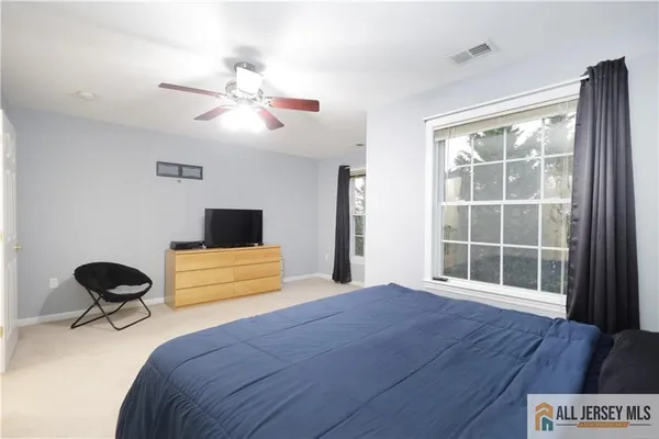 $450,000 | 125 Adamecs Way, Unit 26, South Amboy, NJ 08879