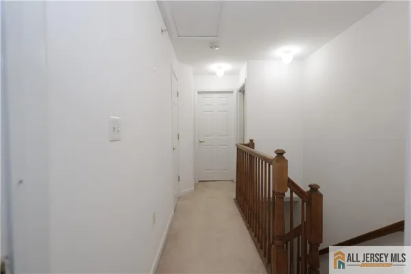 $450,000 | 125 Adamecs Way, Unit 26, South Amboy, NJ 08879