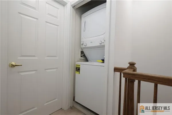 $450,000 | 125 Adamecs Way, Unit 26, South Amboy, NJ 08879