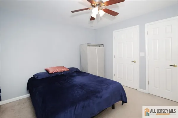 $450,000 | 125 Adamecs Way, Unit 26, South Amboy, NJ 08879