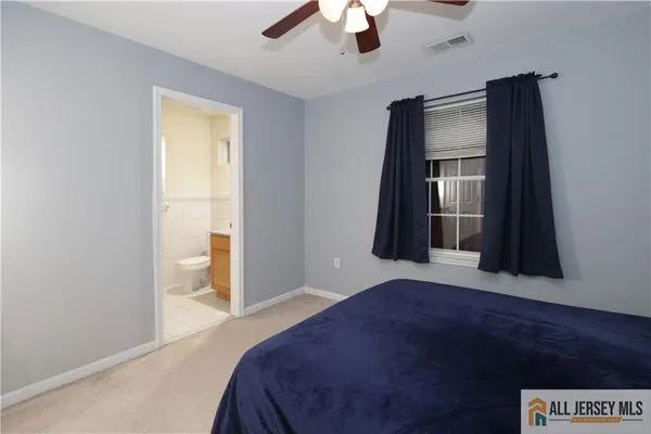 $450,000 | 125 Adamecs Way, Unit 26, South Amboy, NJ 08879