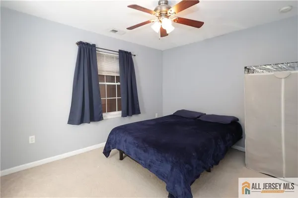 $450,000 | 125 Adamecs Way, Unit 26, South Amboy, NJ 08879