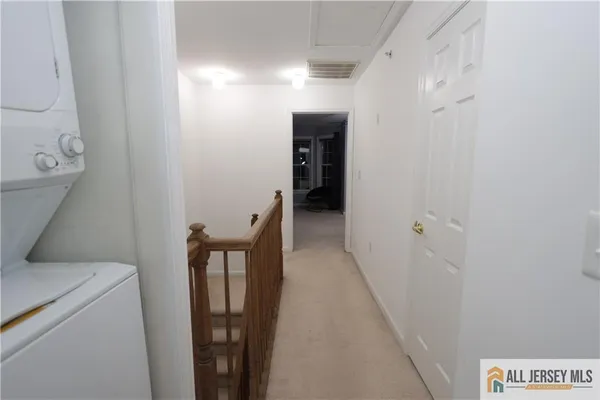 $450,000 | 125 Adamecs Way, Unit 26, South Amboy, NJ 08879