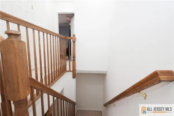 $450,000 | 125 Adamecs Way, Unit 26, South Amboy, NJ 08879