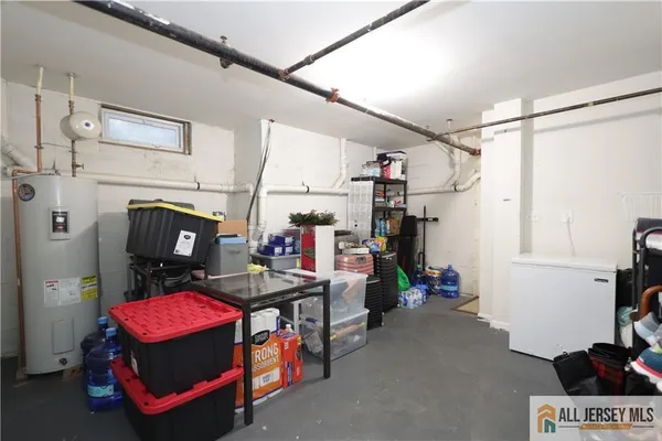 $450,000 | 125 Adamecs Way, Unit 26, South Amboy, NJ 08879