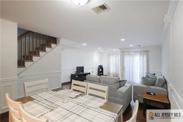 $450,000 | 125 Adamecs Way, Unit 26, South Amboy, NJ 08879