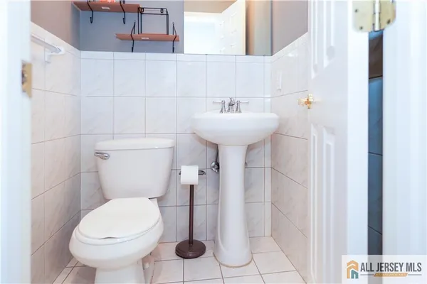 $450,000 | 125 Adamecs Way, Unit 26, South Amboy, NJ 08879