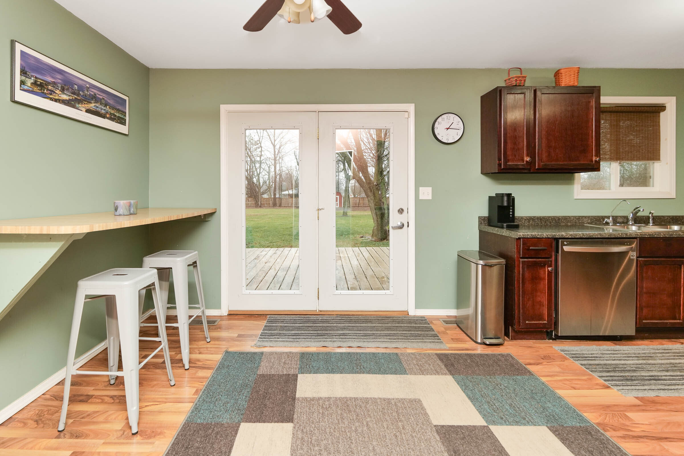 1119 South Post Road Indianapolis, IN 46239 - Photo 12 of 33 Gallery Image 12
