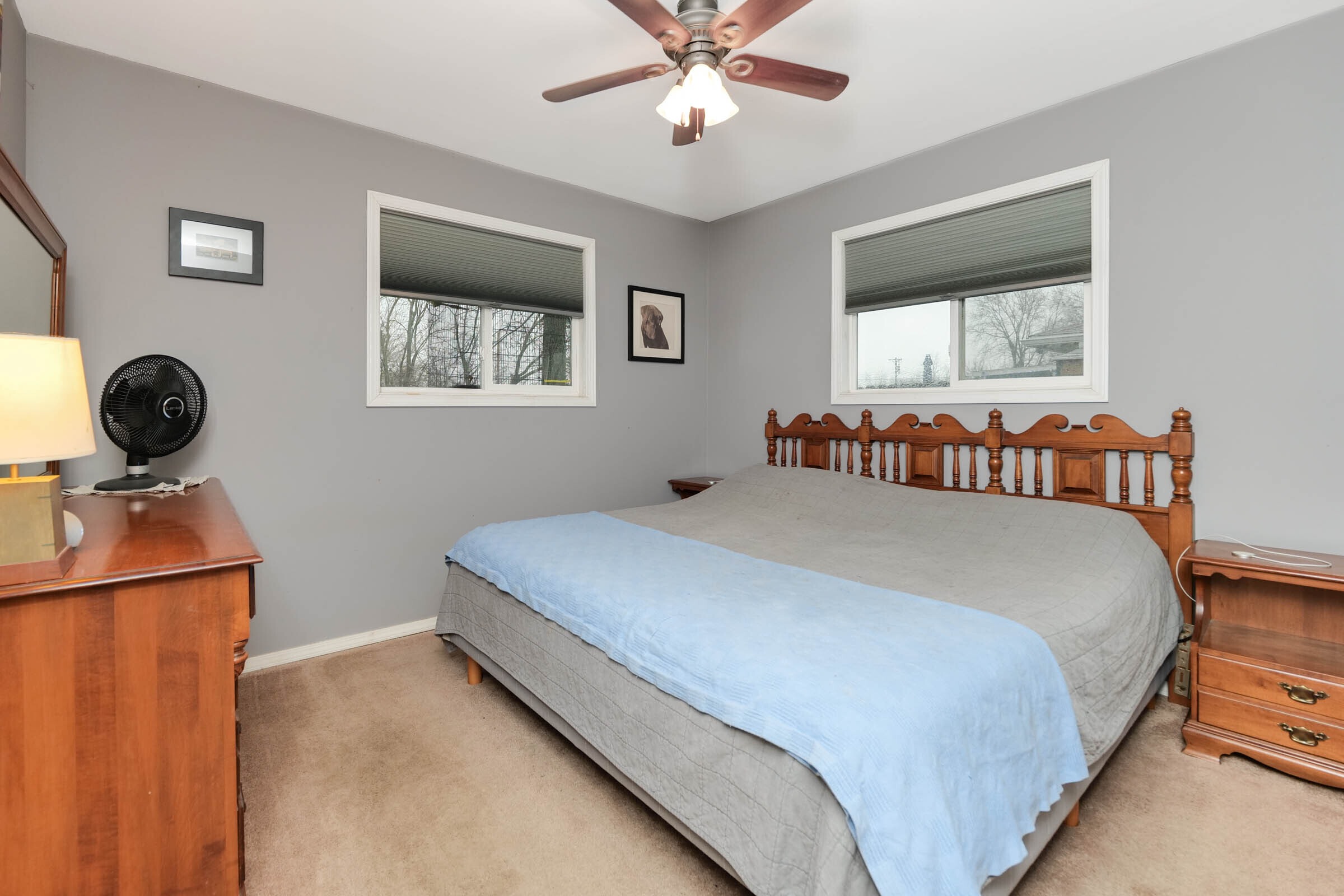 1119 South Post Road Indianapolis, IN 46239 - Photo 13 of 33 Gallery Image 13