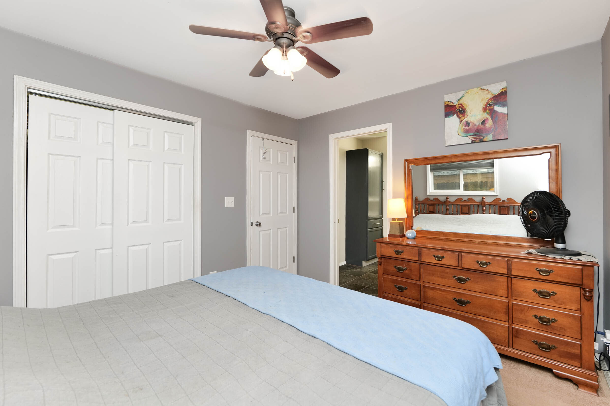 1119 South Post Road Indianapolis, IN 46239 - Photo 14 of 33 Gallery Image 14