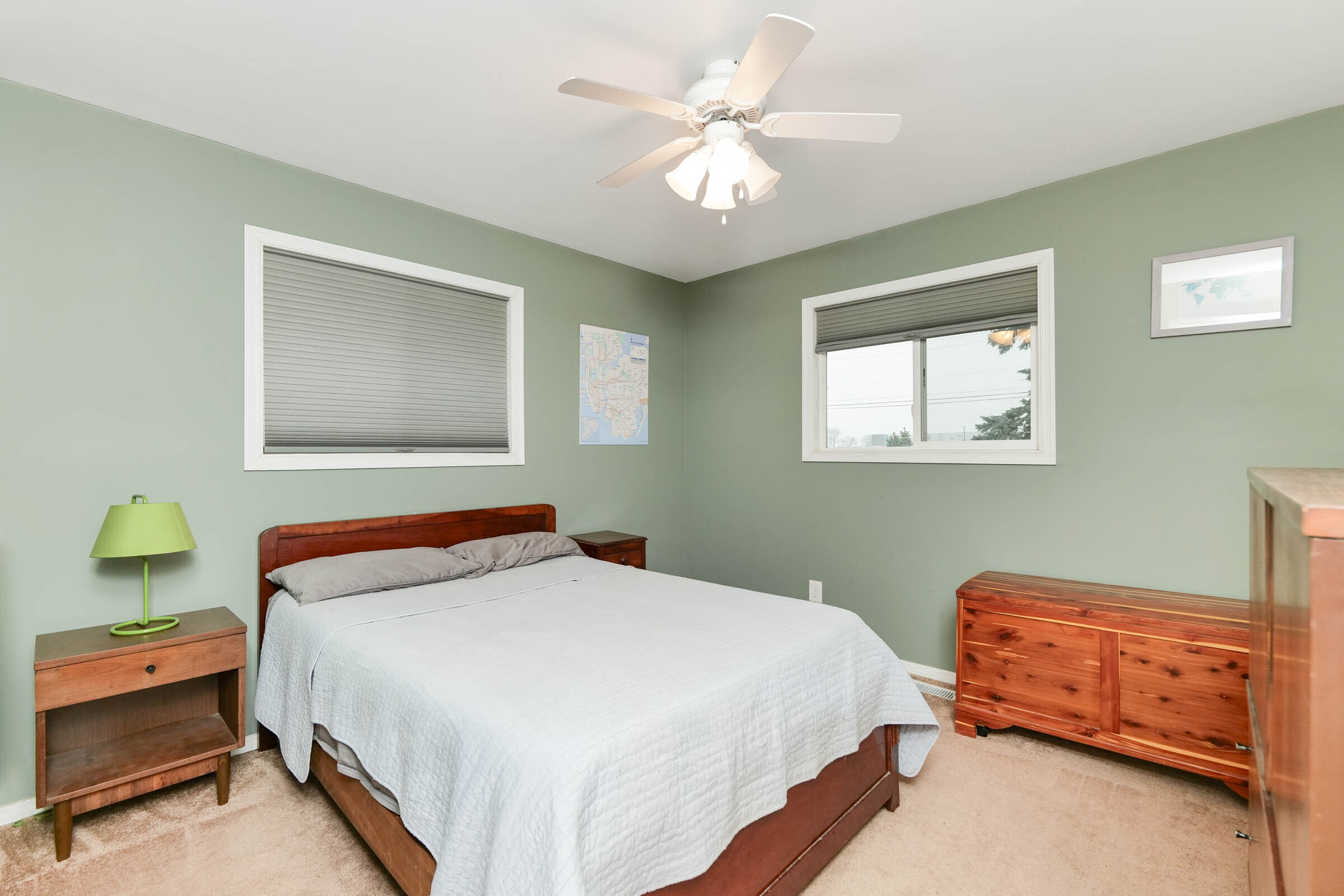 1119 South Post Road Indianapolis, IN 46239 - Photo 18 of 33 Gallery Image 18