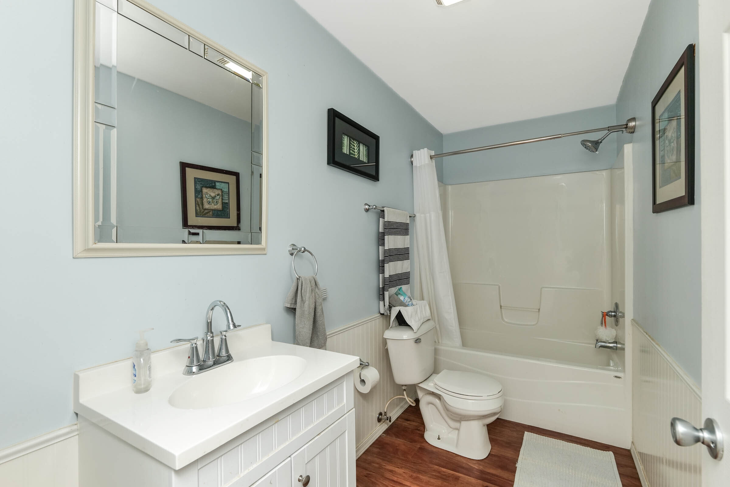 1119 South Post Road Indianapolis, IN 46239 - Photo 20 of 33 Gallery Image 20