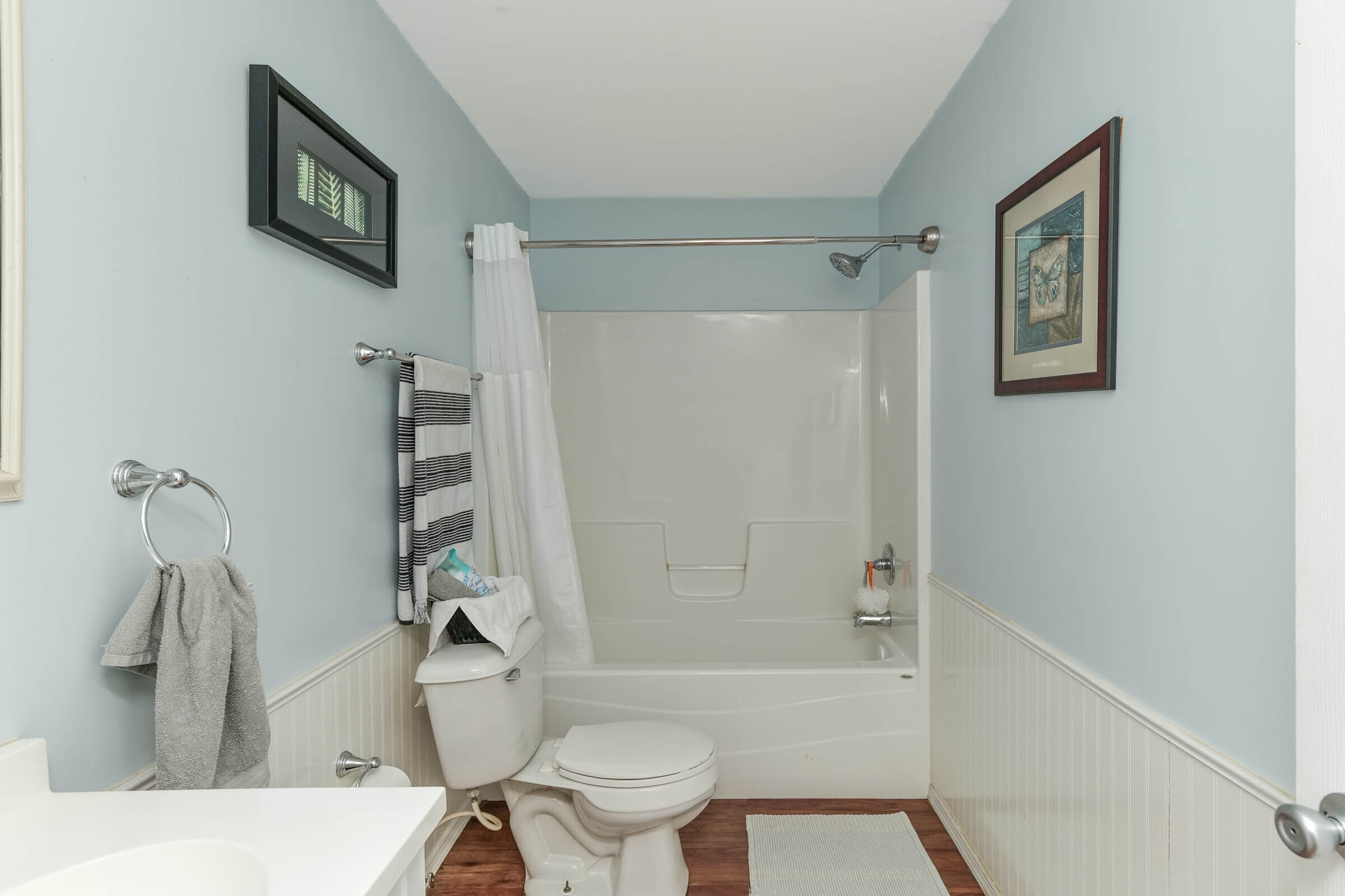 1119 South Post Road Indianapolis, IN 46239 - Photo 21 of 33 Gallery Image 21