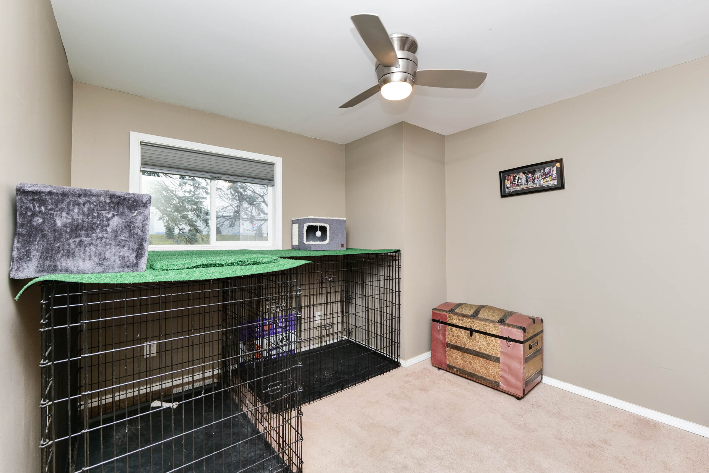 1119 South Post Road Indianapolis, IN 46239 - Photo 22 of 33 Gallery Image 22