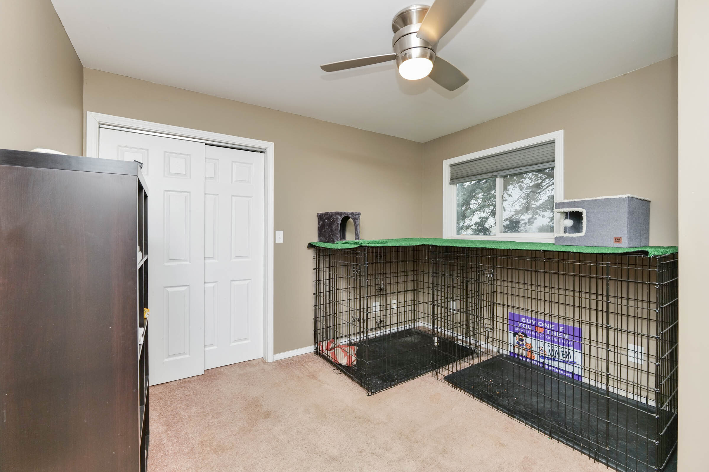 1119 South Post Road Indianapolis, IN 46239 - Photo 23 of 33 Gallery Image 23
