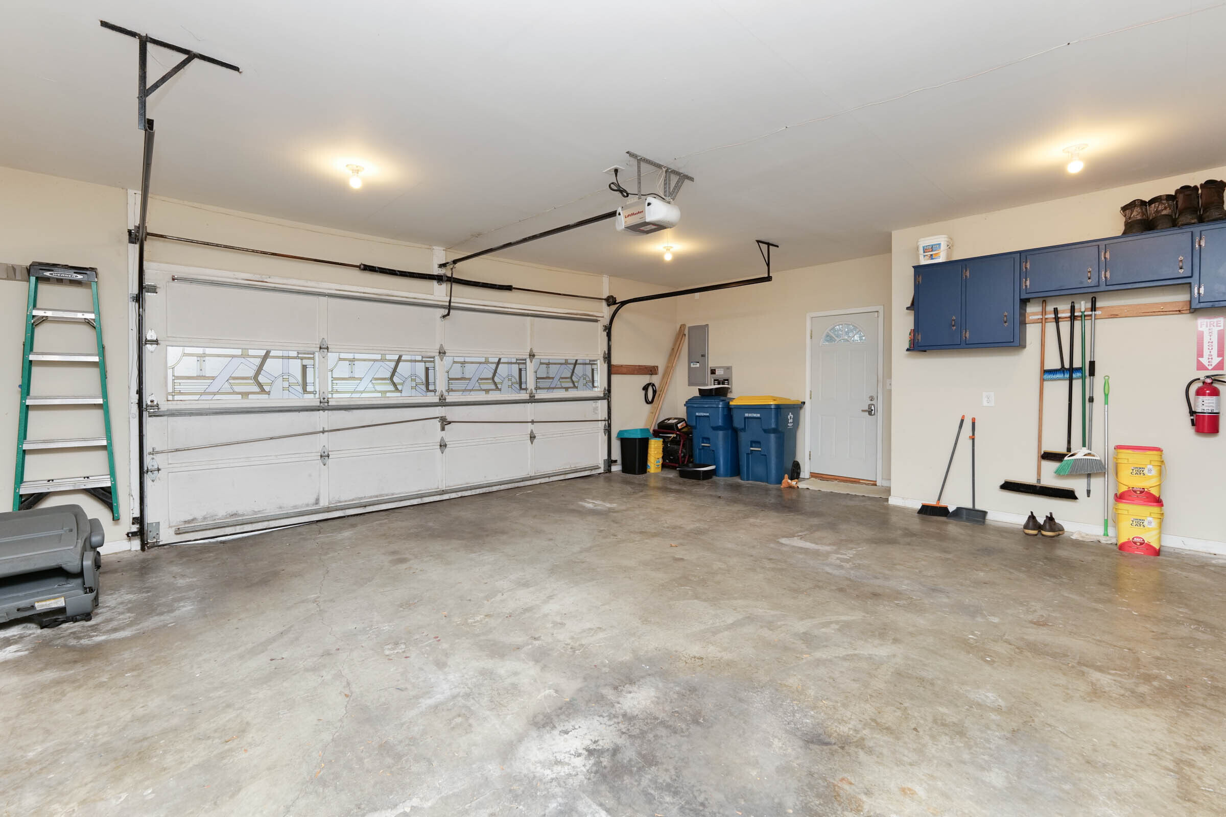 1119 South Post Road Indianapolis, IN 46239 - Photo 27 of 33 Gallery Image 27