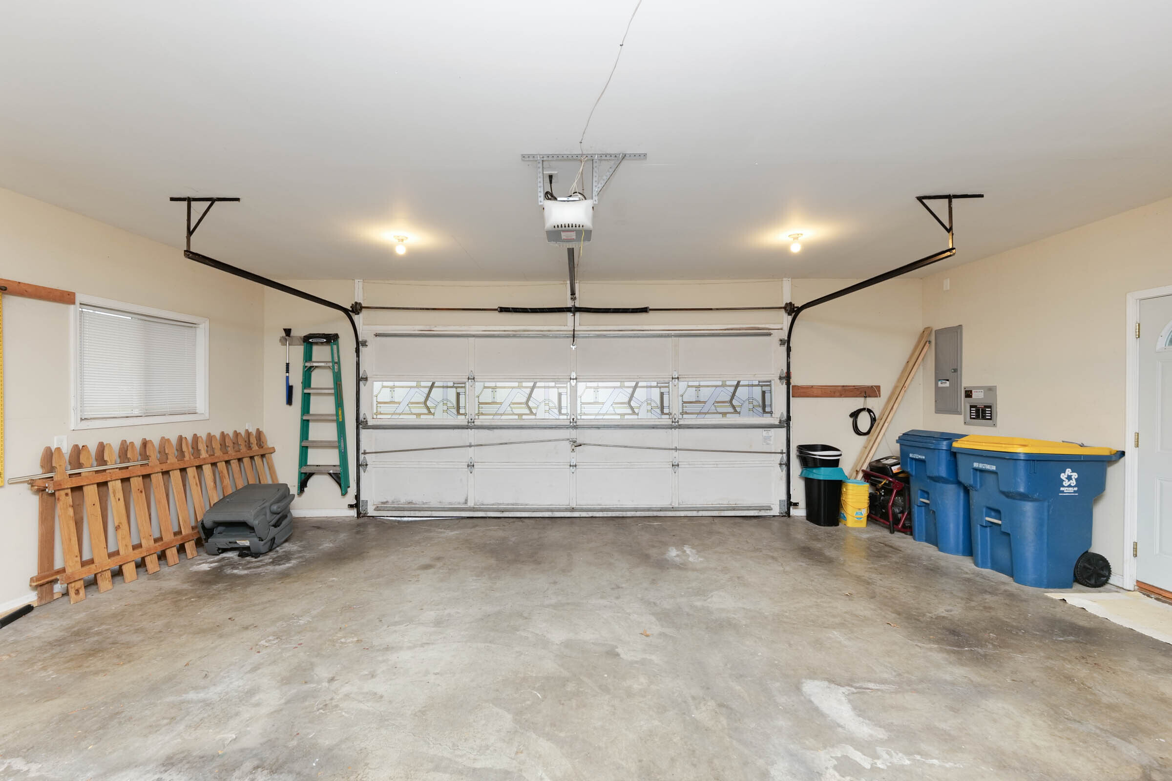 1119 South Post Road Indianapolis, IN 46239 - Photo 28 of 33 Gallery Image 28