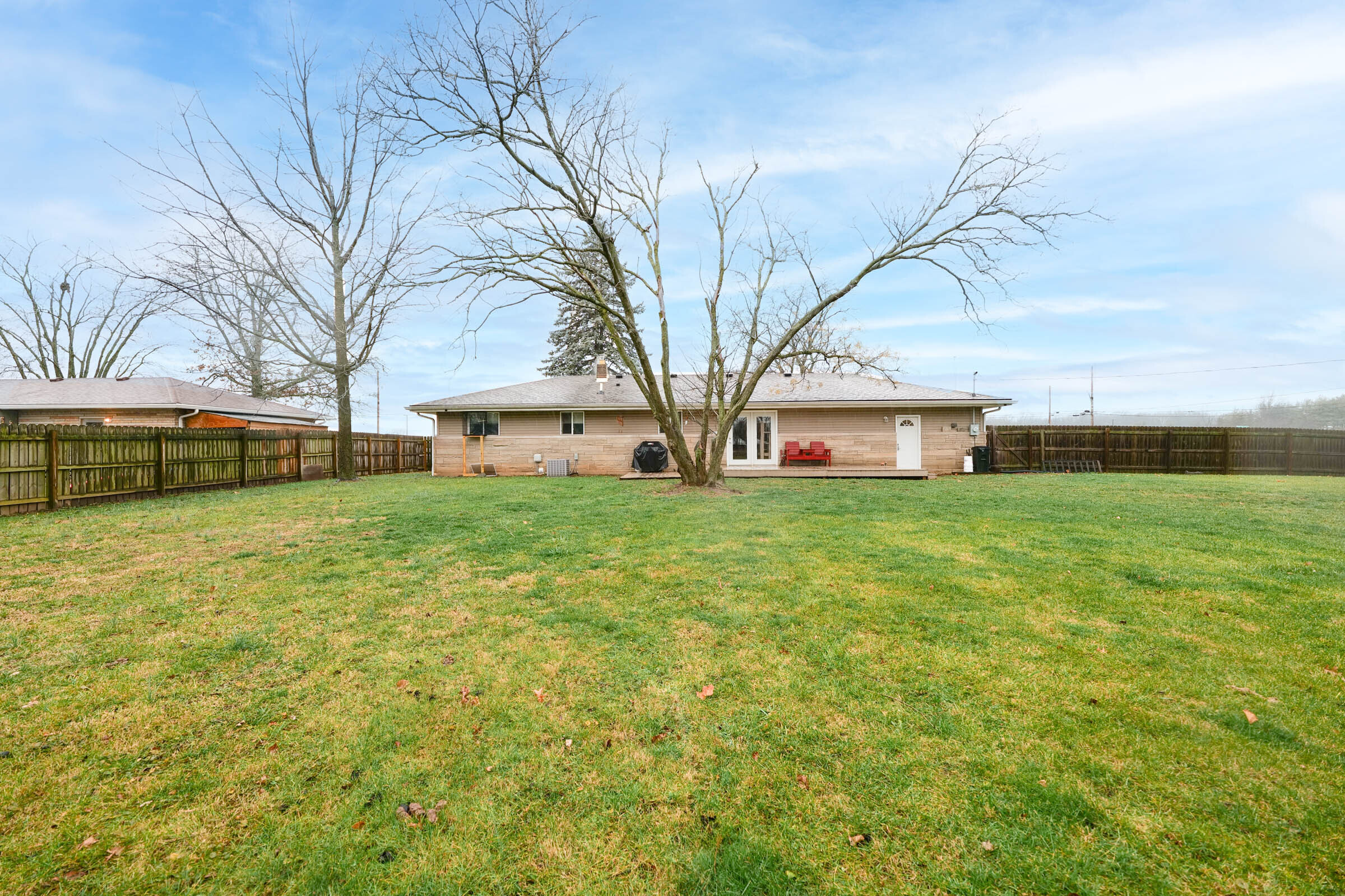 1119 South Post Road Indianapolis, IN 46239 - Photo 31 of 33 Gallery Image 31