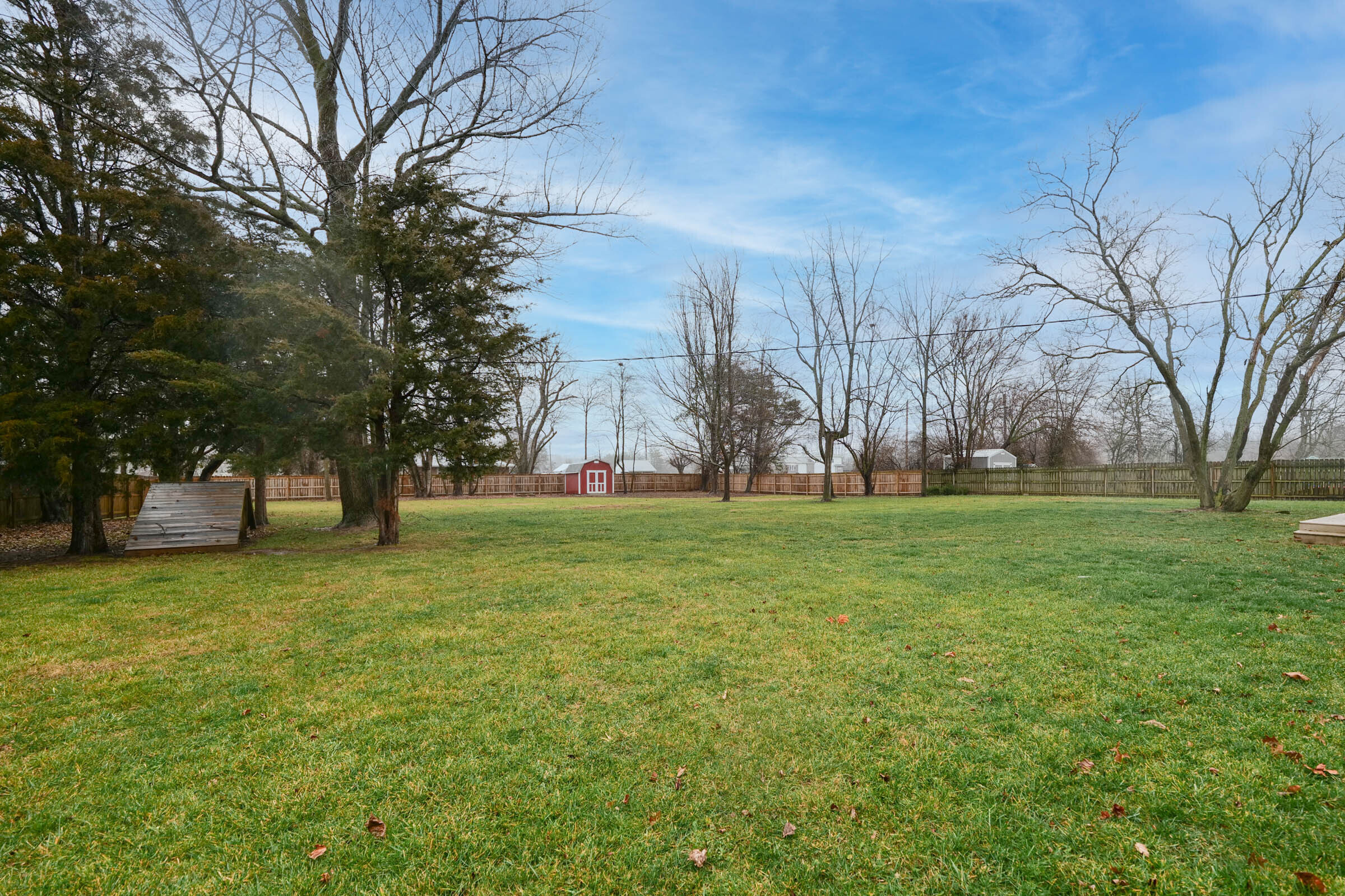 1119 South Post Road Indianapolis, IN 46239 - Photo 33 of 33 Gallery Image 33