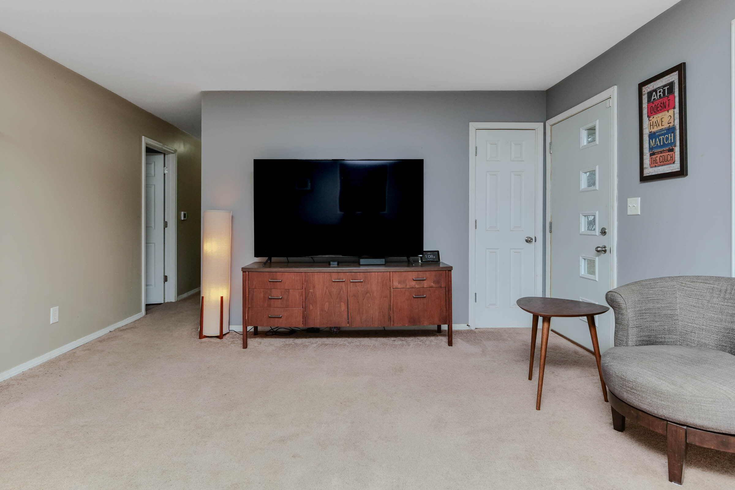 1119 South Post Road Indianapolis, IN 46239 - Photo 5 of 33 Gallery Image 5