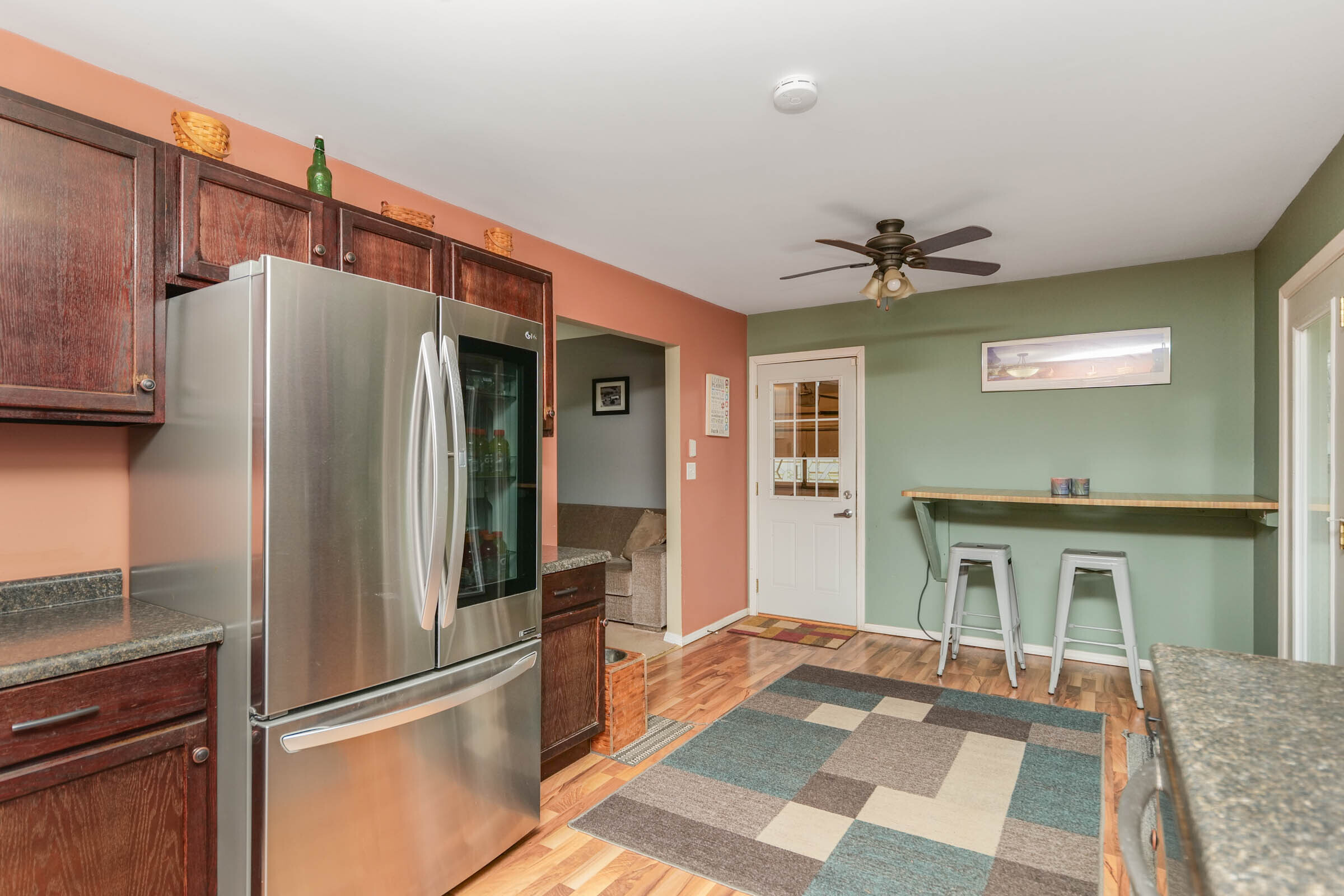 1119 South Post Road Indianapolis, IN 46239 - Photo 10 of 33 Gallery Image 10