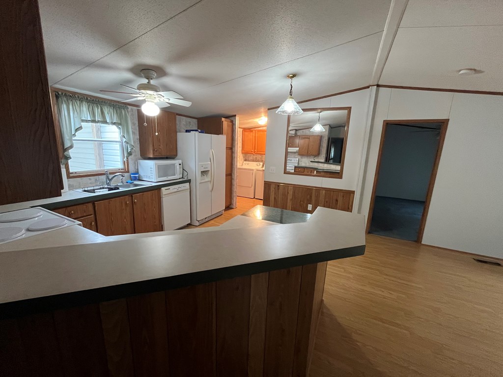 5332 Ramshorn Road Cape Charles, VA 23310 - Photo 17 of 19