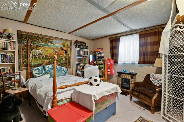 9180 McClelland Road Calhan, CO 80808 - Photo 18 of 32 Gallery Image 18