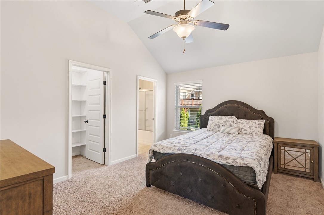 5 Tolkien Drive Anderson, SC 29621 - Photo 23 of 36