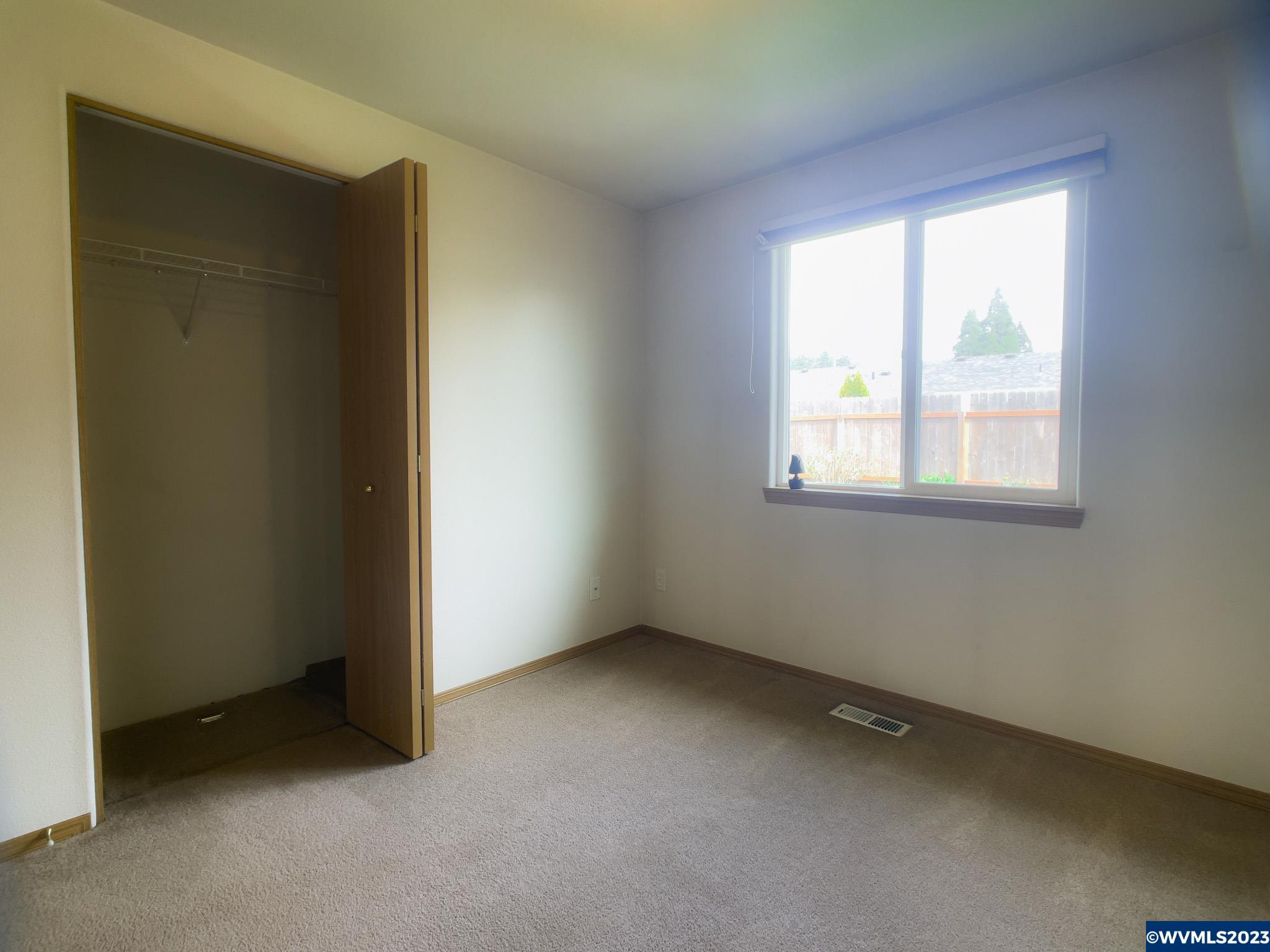 5138 Perry Street Northeast Keizer, OR 97303 - Photo 26 of 30