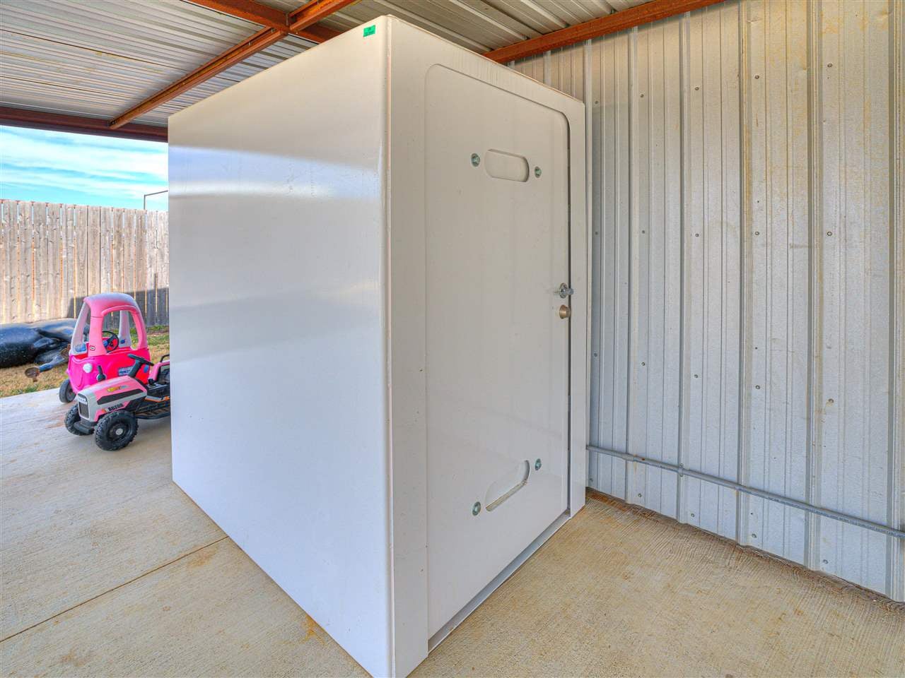 9505 East McElroy Road Stillwater, OK 74075 - Photo 35 of 45 Gallery Image 35