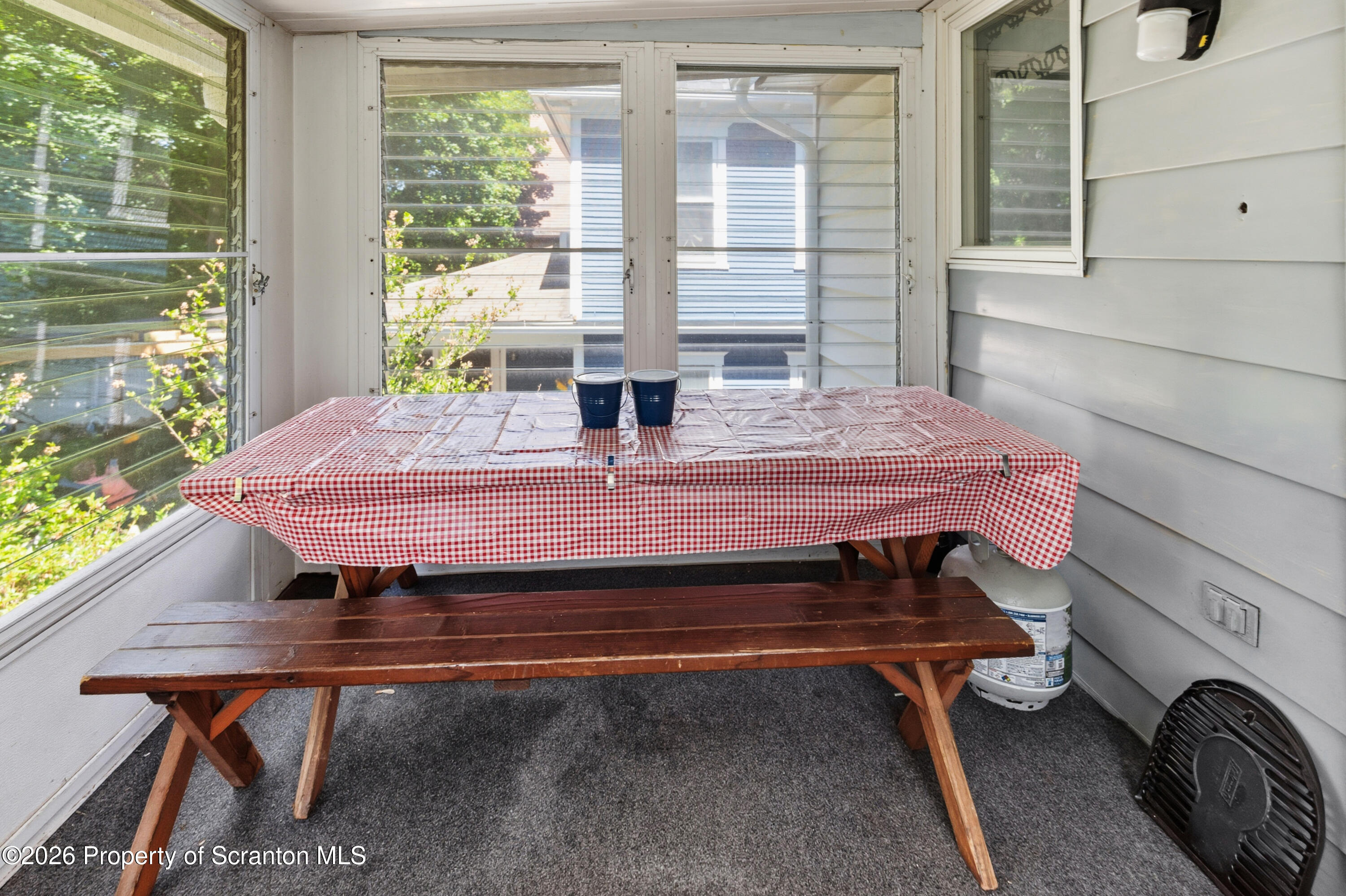 926 Grandview Street Scranton, PA 18509 - Photo 41 of 46 IMG_3970