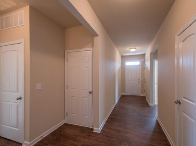 3022 White Gate Loop Aiken, SC 29801 - Photo 29 of 31