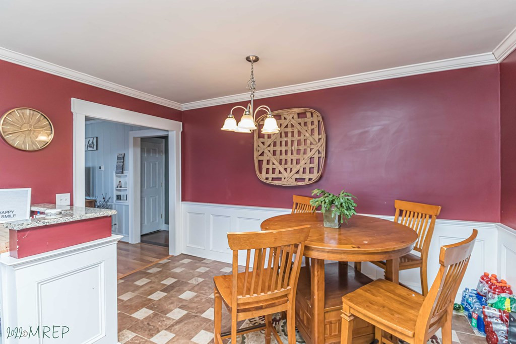 661 Luby Smith Road Princeton, NC 27569 - Photo 28 of 31 Gallery Image 28