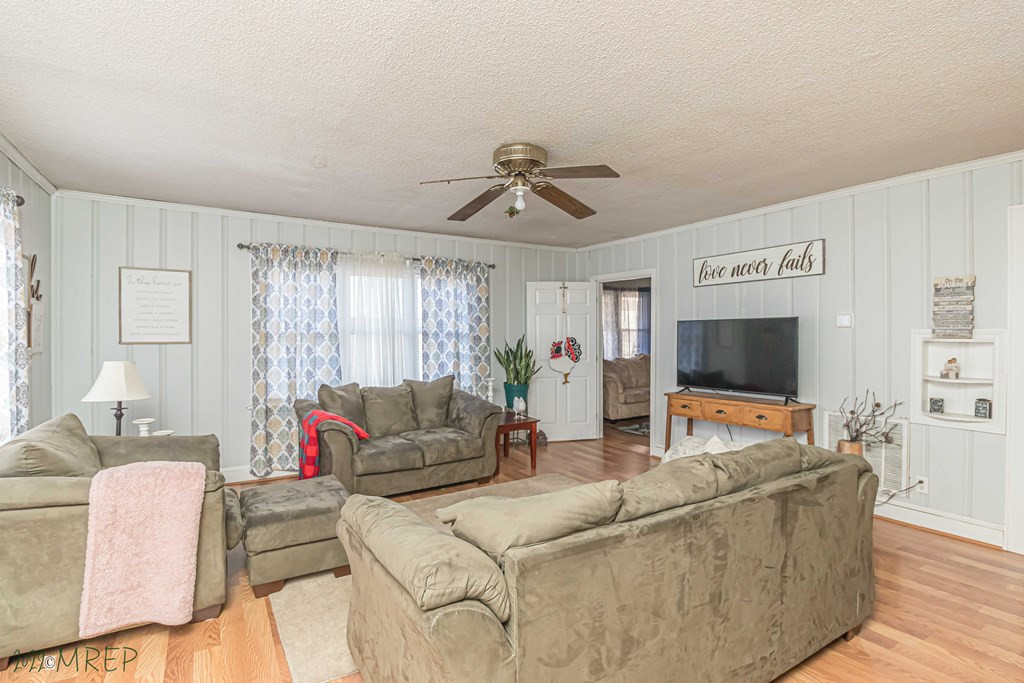 661 Luby Smith Road Princeton, NC 27569 - Photo 8 of 31 Gallery Image 8
