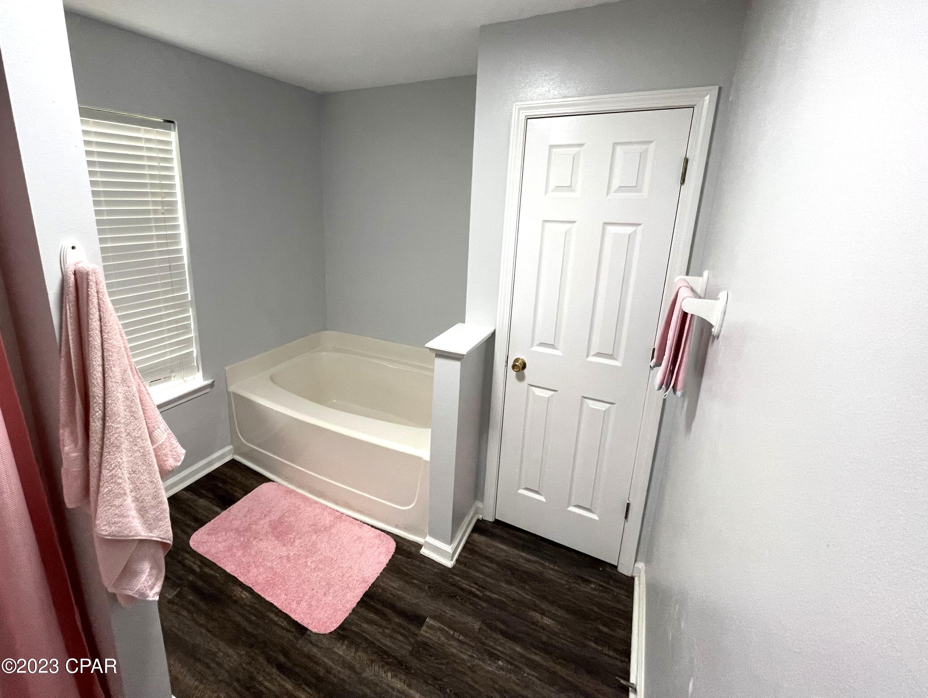 1829 Howell Williams Road Bonifay, FL 32425 - Photo 20 of 30 Gallery Image 20