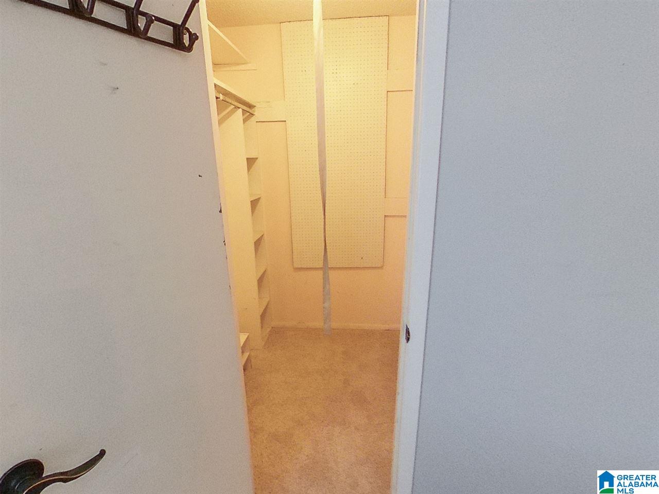 100 Running Brook Road, Unit 100 Birmingham, AL 35226 - Photo 21 of 27