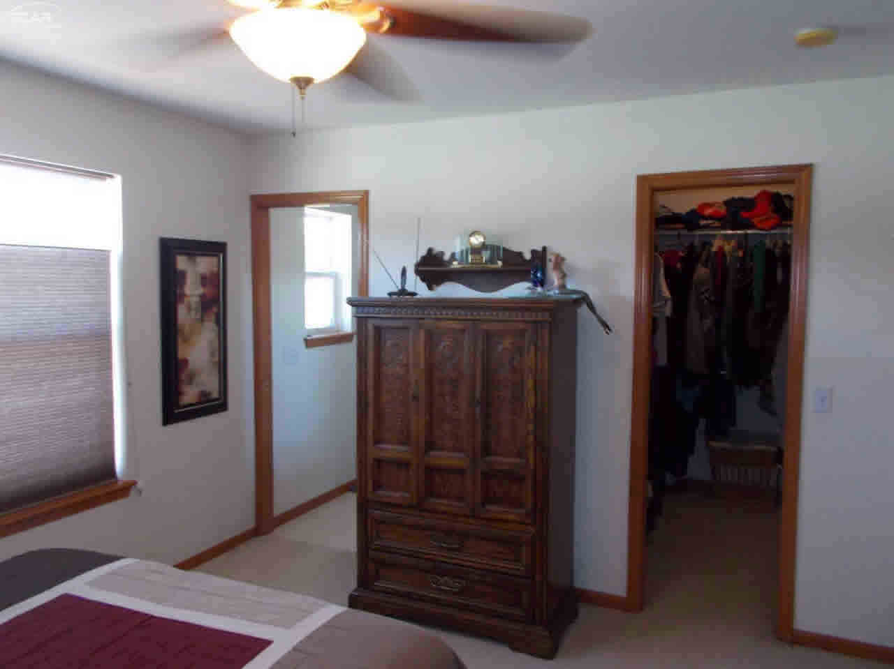 11357 Willard Road Montrose, MI 48457 - Photo 8 of 28